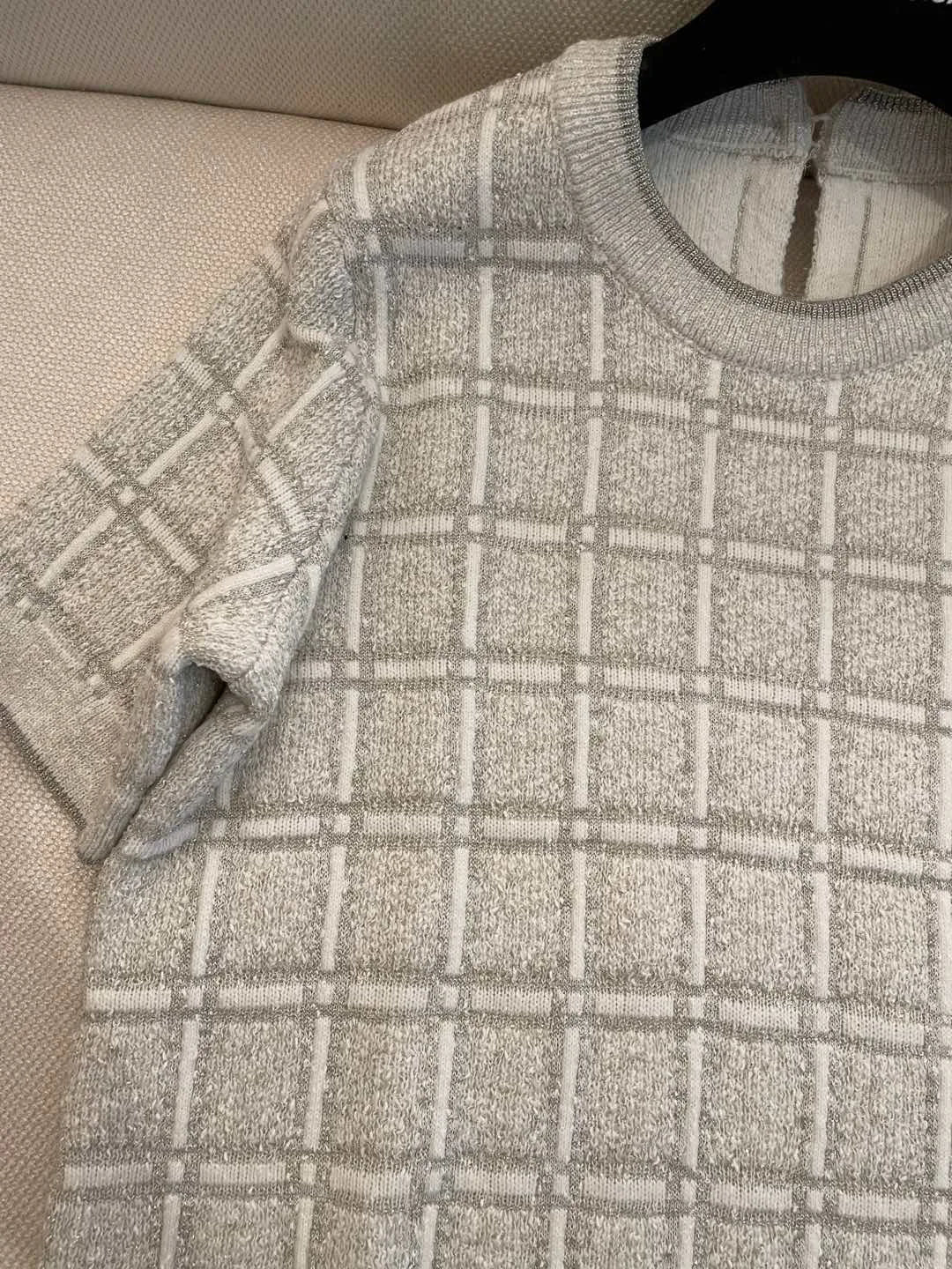 Джемперы Женские Gucci 14879