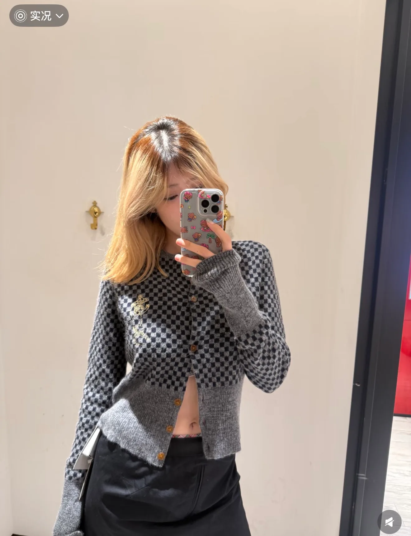 Джемперы И Свитеры Женские Vivienne Westwood 18502679