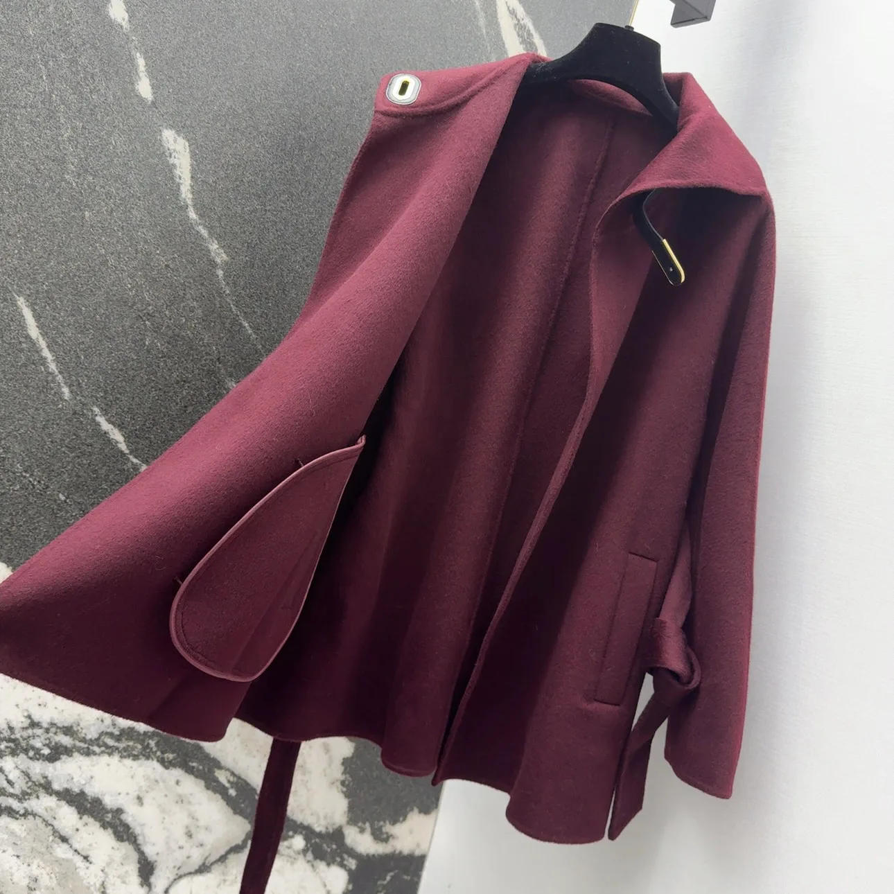 Пальто Женские Loro Piana 432356