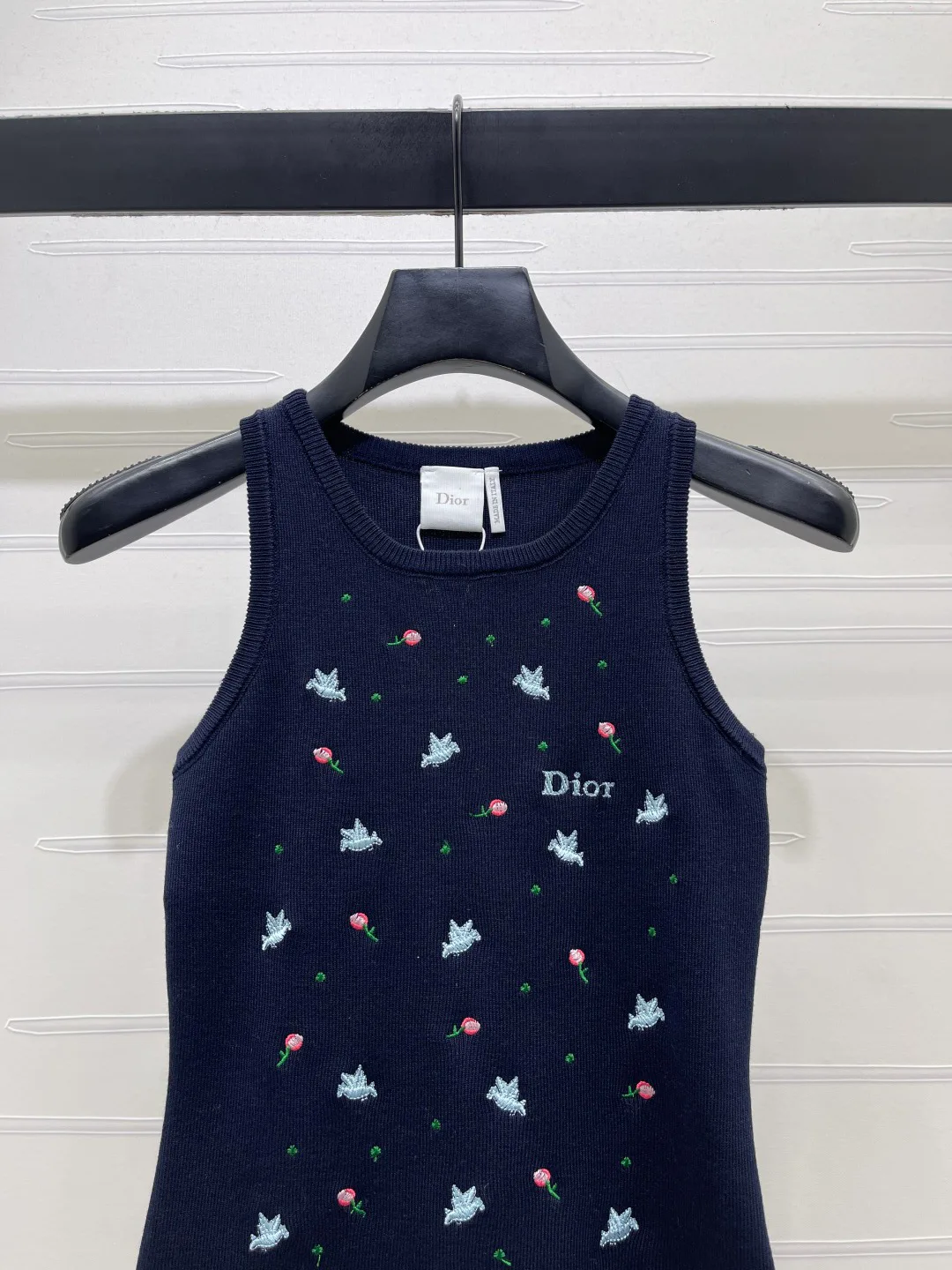 Жилеты Женские Christian Dior 13451828