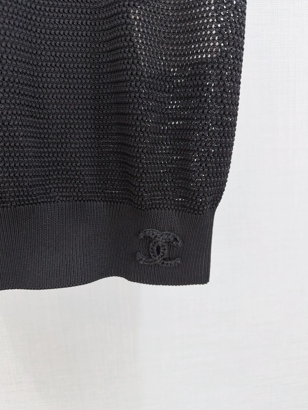 Топы Женские Chanel 12856081
