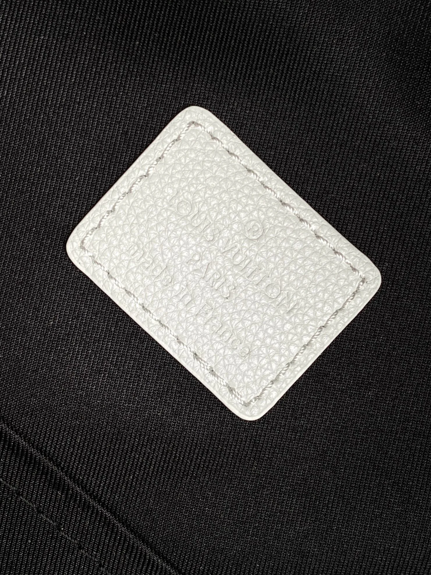 Рюкзаки Женские Louis Vuitton 1253926