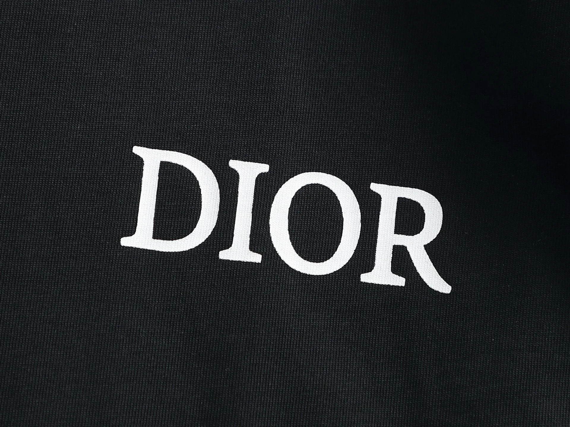 Футболки Женские Christian Dior 773411
