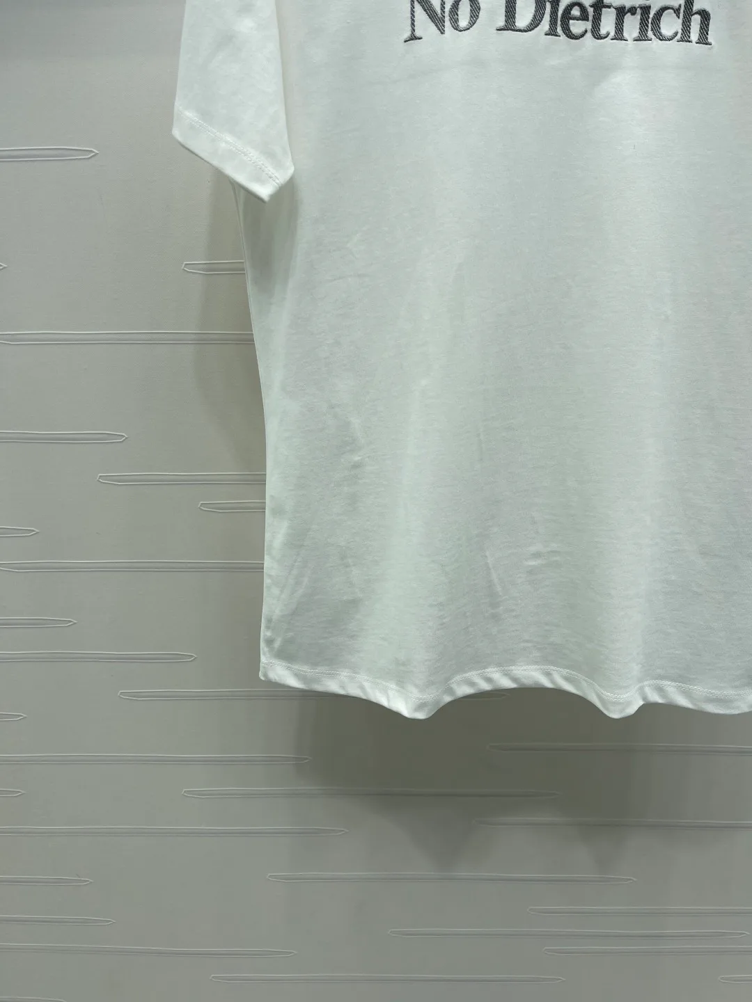 Футболки Женские Christian Dior 6125355