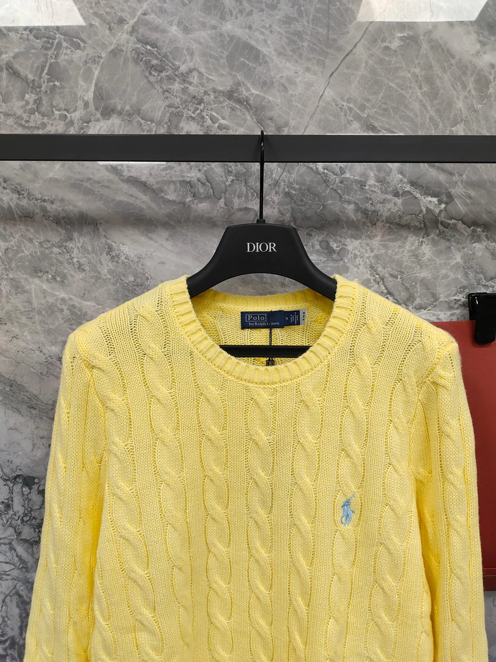 Джемперы И Свитеры Женские Ralph Lauren 18743644