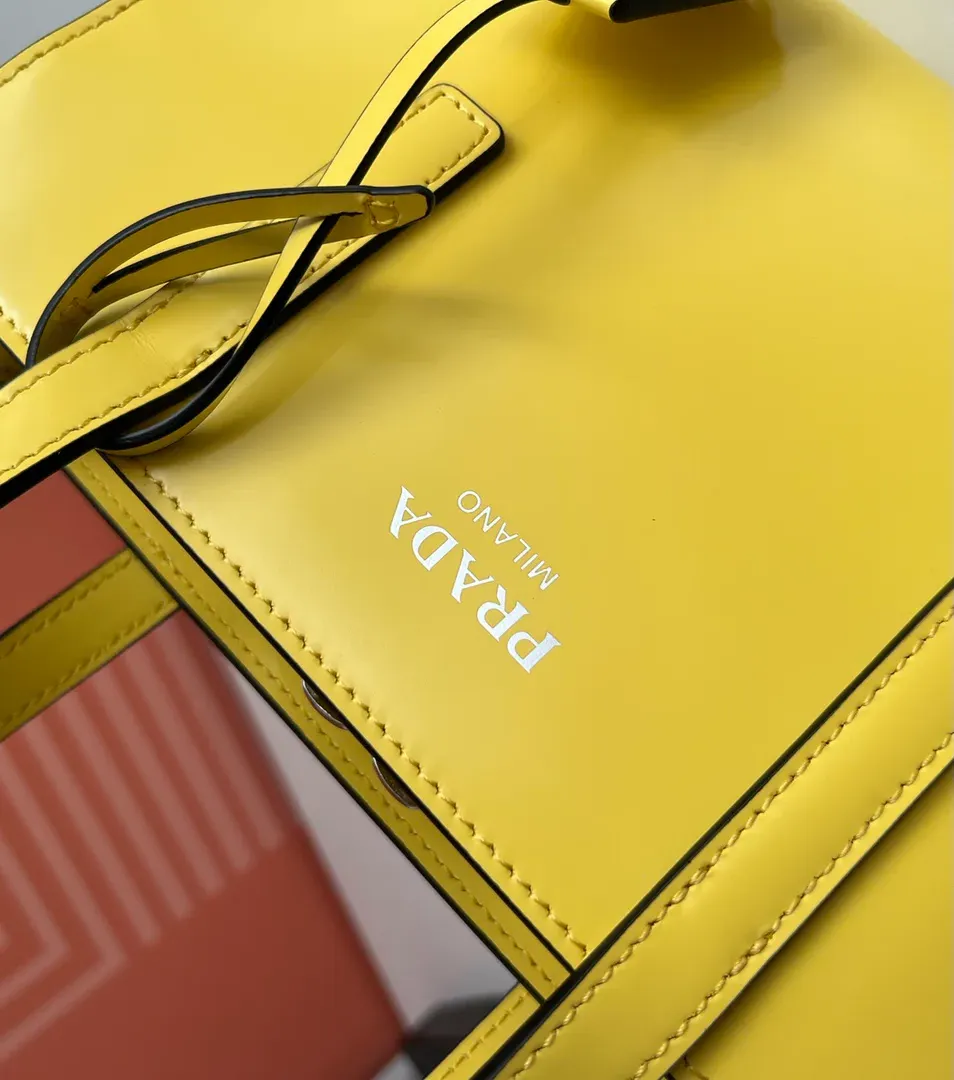 Сумки На Ремне Женские Prada 6947