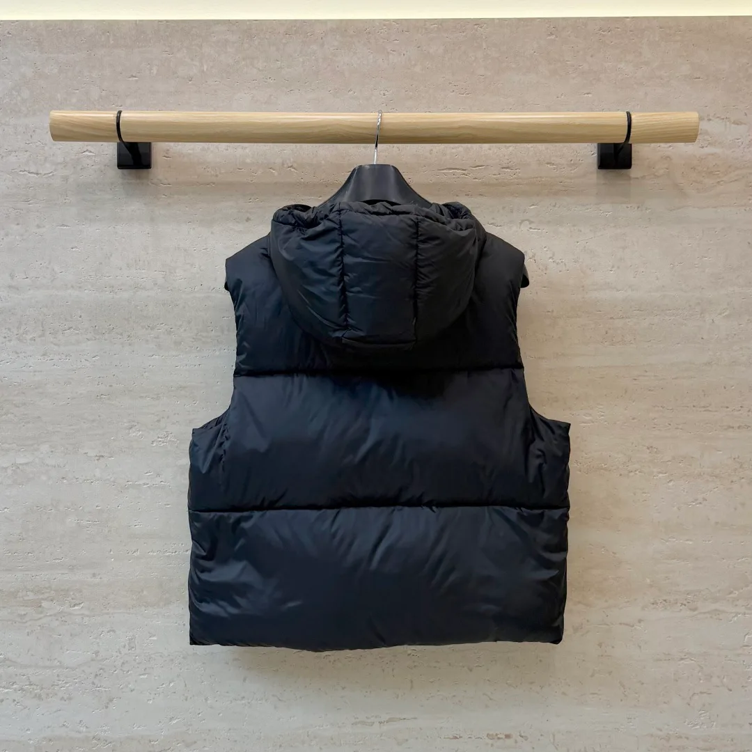Жилеты Женские Max Mara 19422822