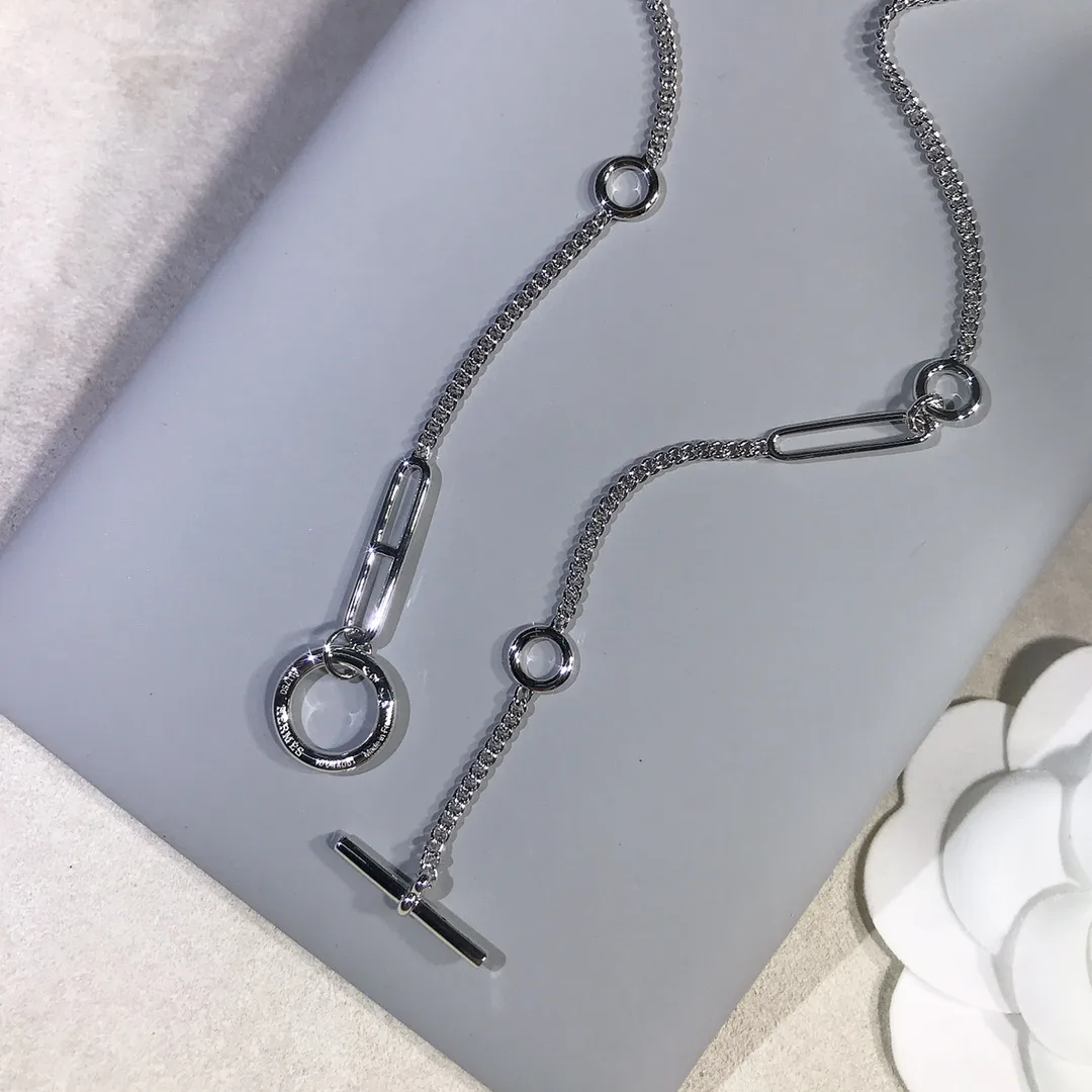 Бижутерия Hermes 11906754