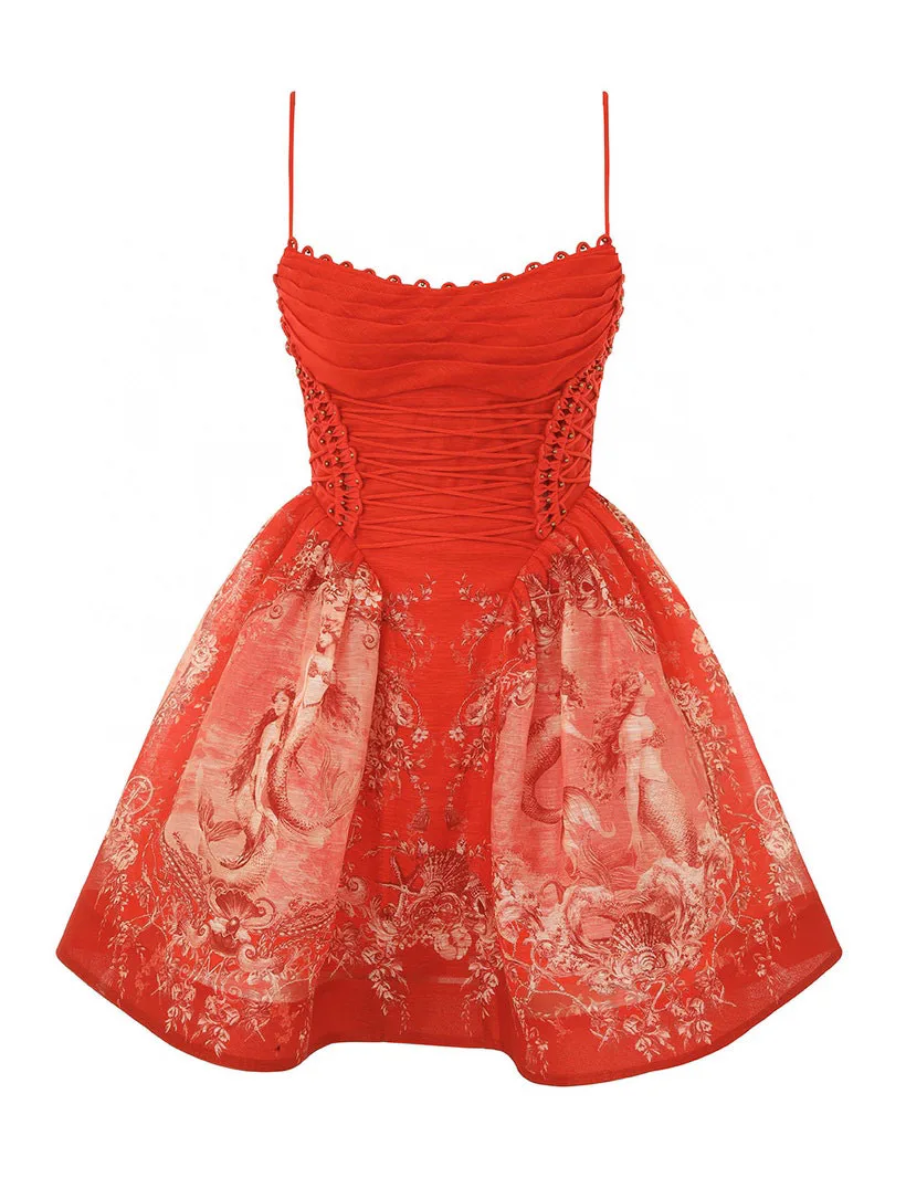 Платья Женские Zimmermann 4551799
