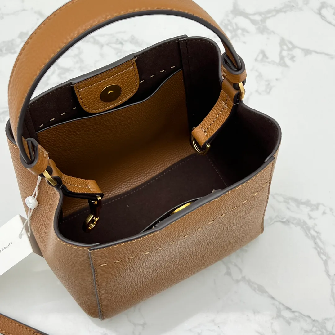 Классические Сумки Женские Tory Burch 17814099