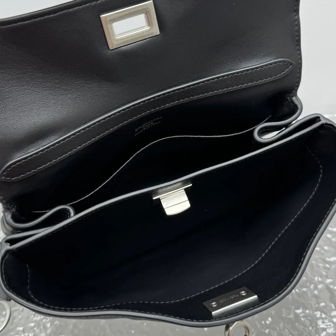Классические Сумки Женские Balenciaga 11524778