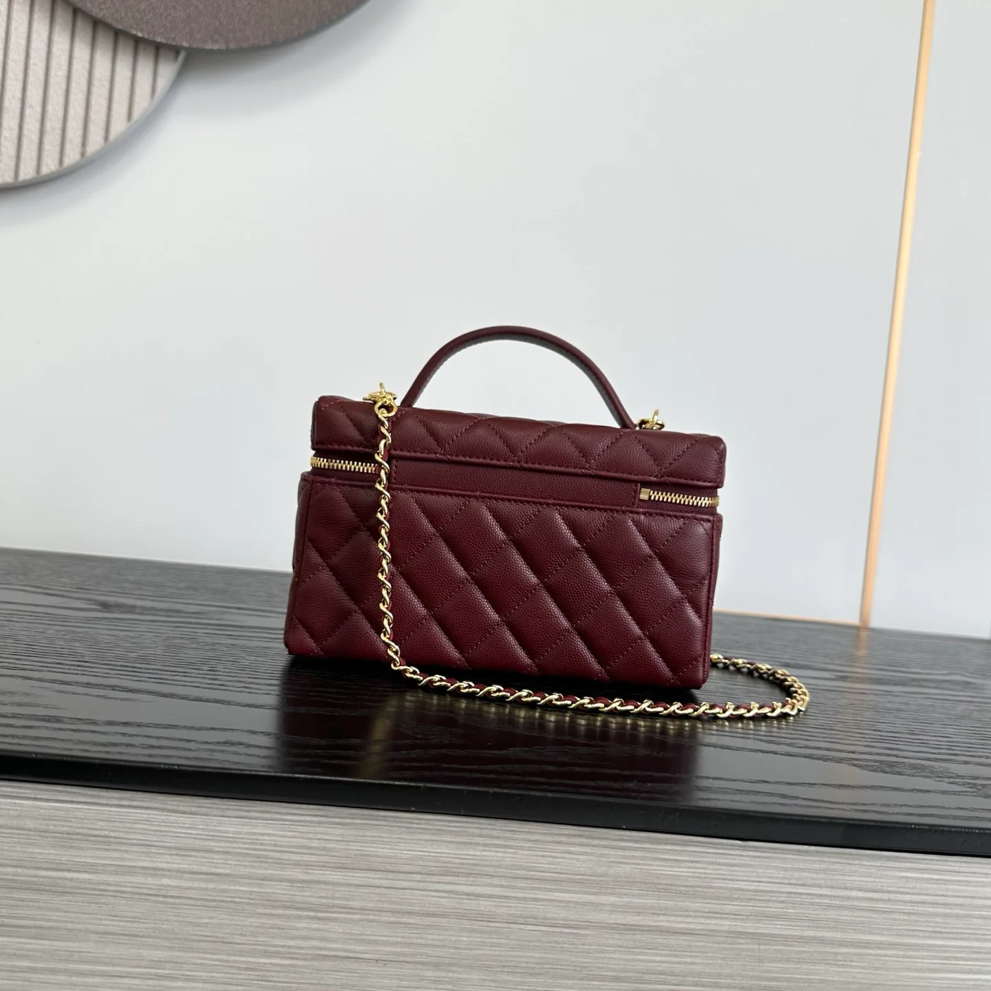 Классические Сумки Женские Chanel 18057776