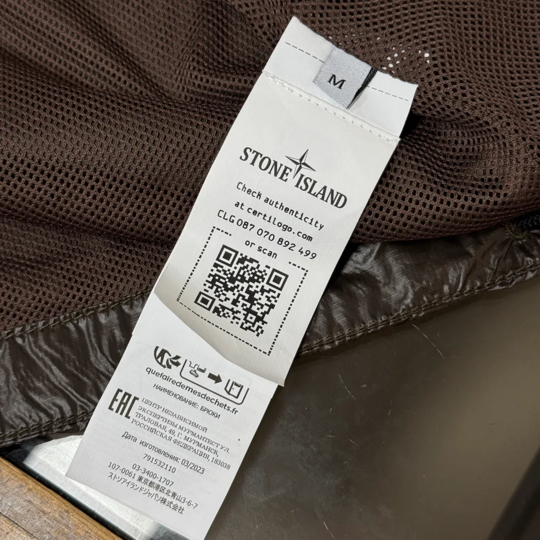 Куртки И Пуховики Женские Stone Island 9642235