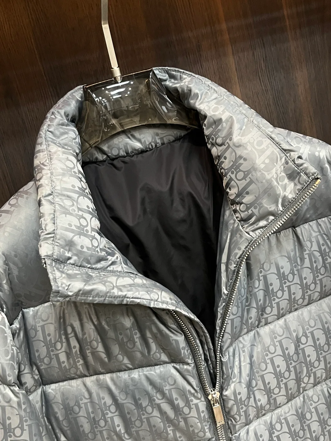 Куртки Мужские Christian Dior 626753