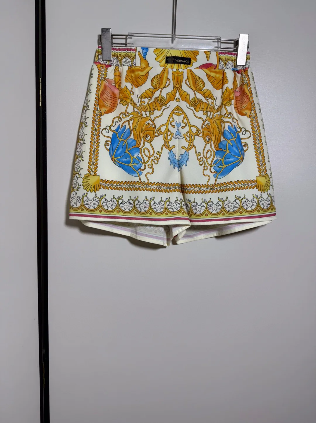 Костюмы Женские Versace 12265999