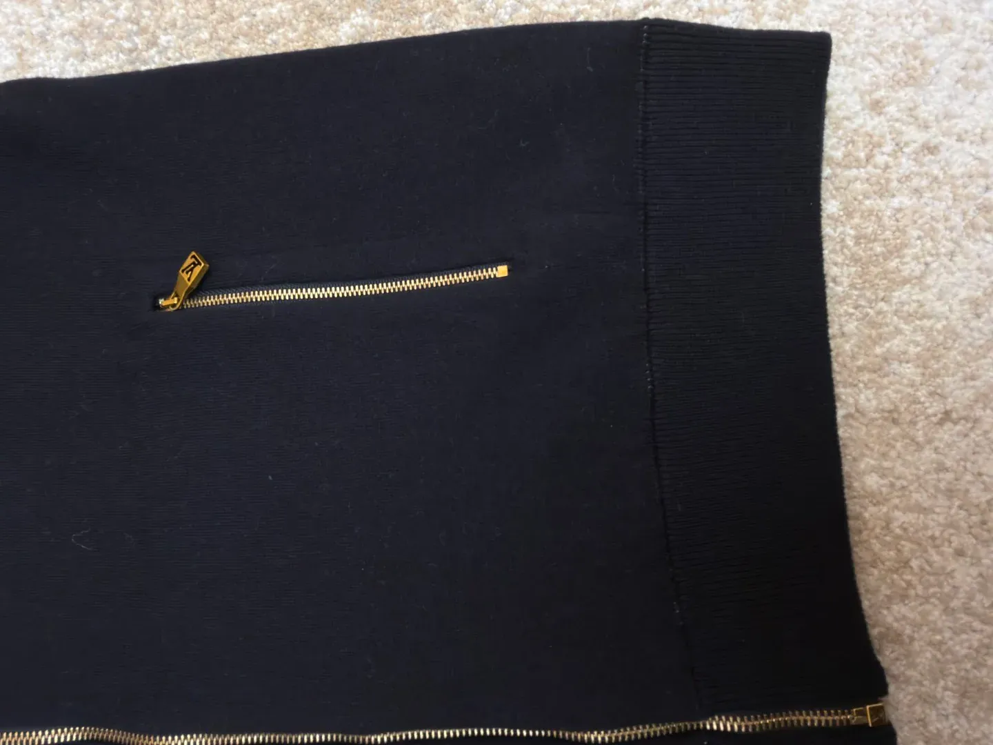 Куртки Женские Louis Vuitton 412892