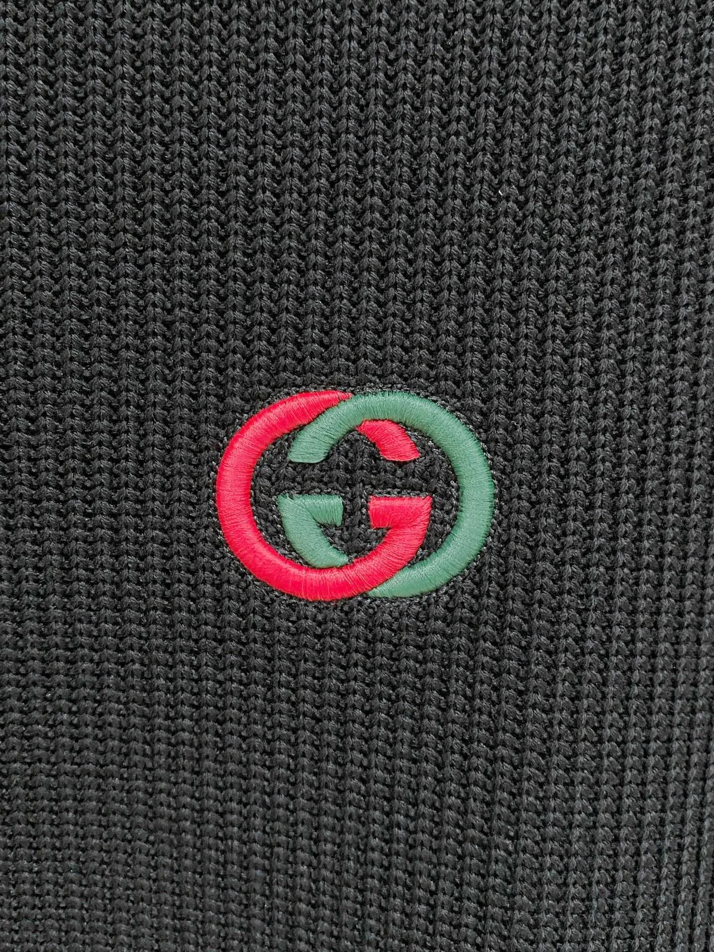 Джемперы И Свитеры Мужские Gucci 18706092