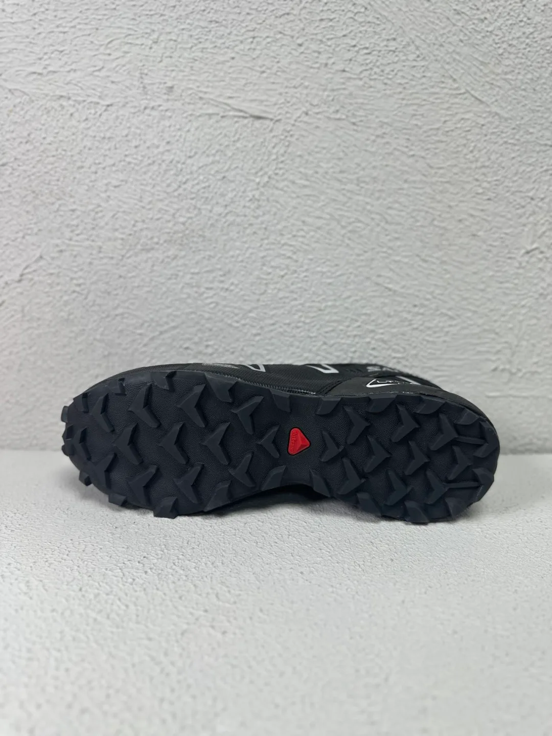 Кроссовки Женские Salomon 17962202