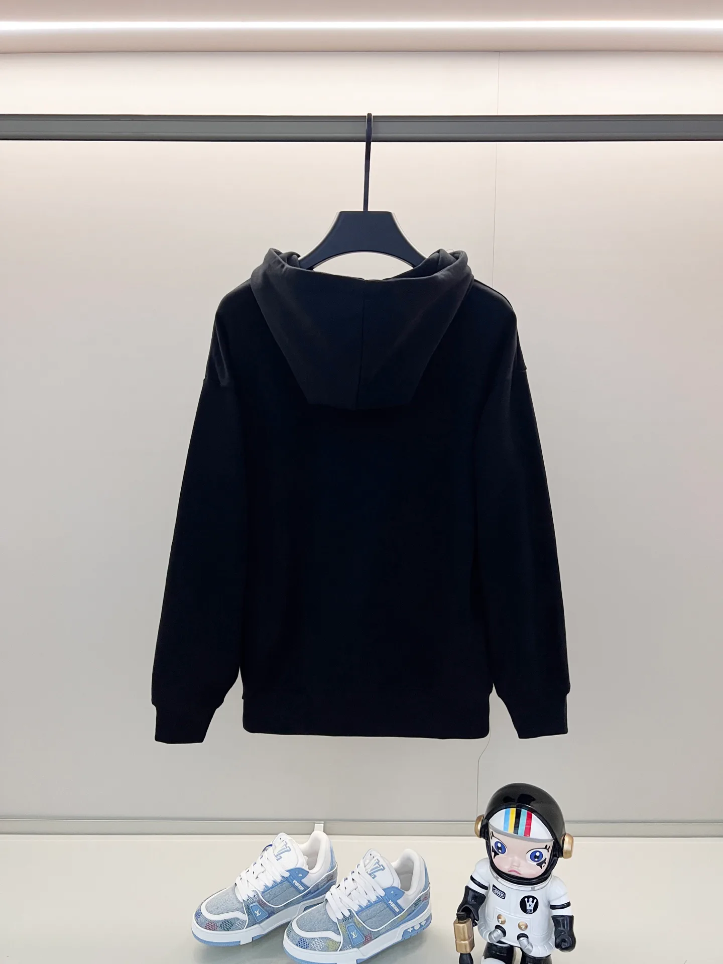 Свитшоты И Худи Мужские Fendi 17974612