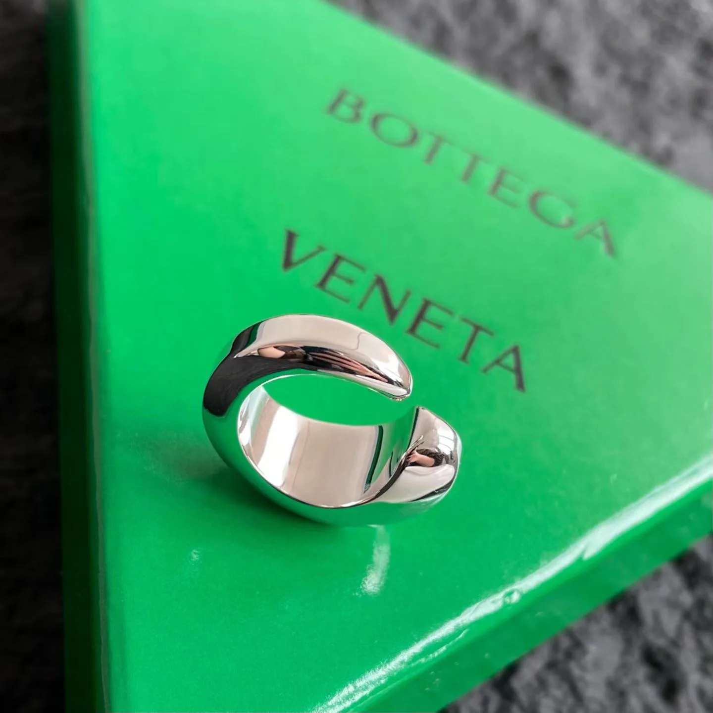 Бижутерия Bottega Veneta 13299489