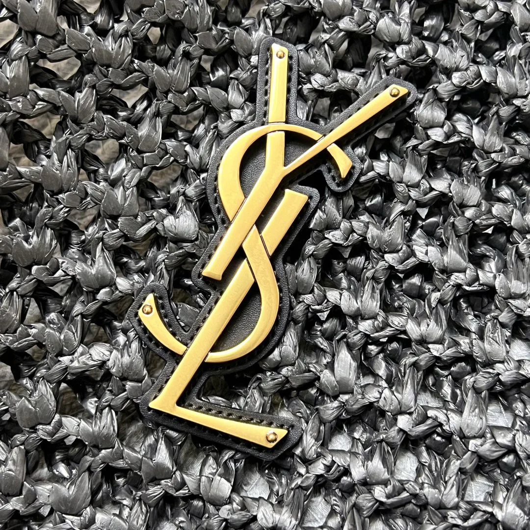 Сумки На Ремне Женские Saint Laurent 810988