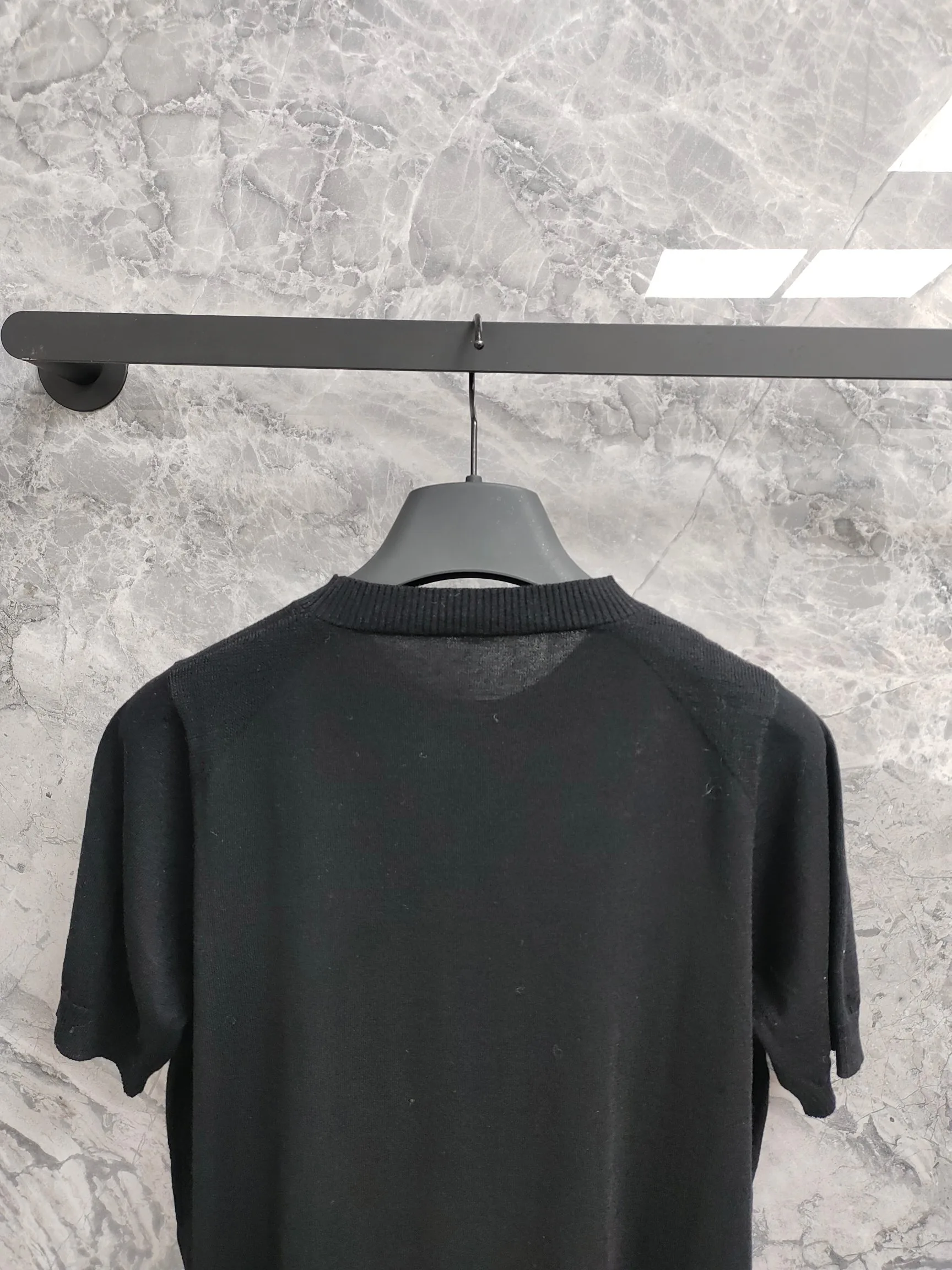 Топы Женские Chanel 9853103
