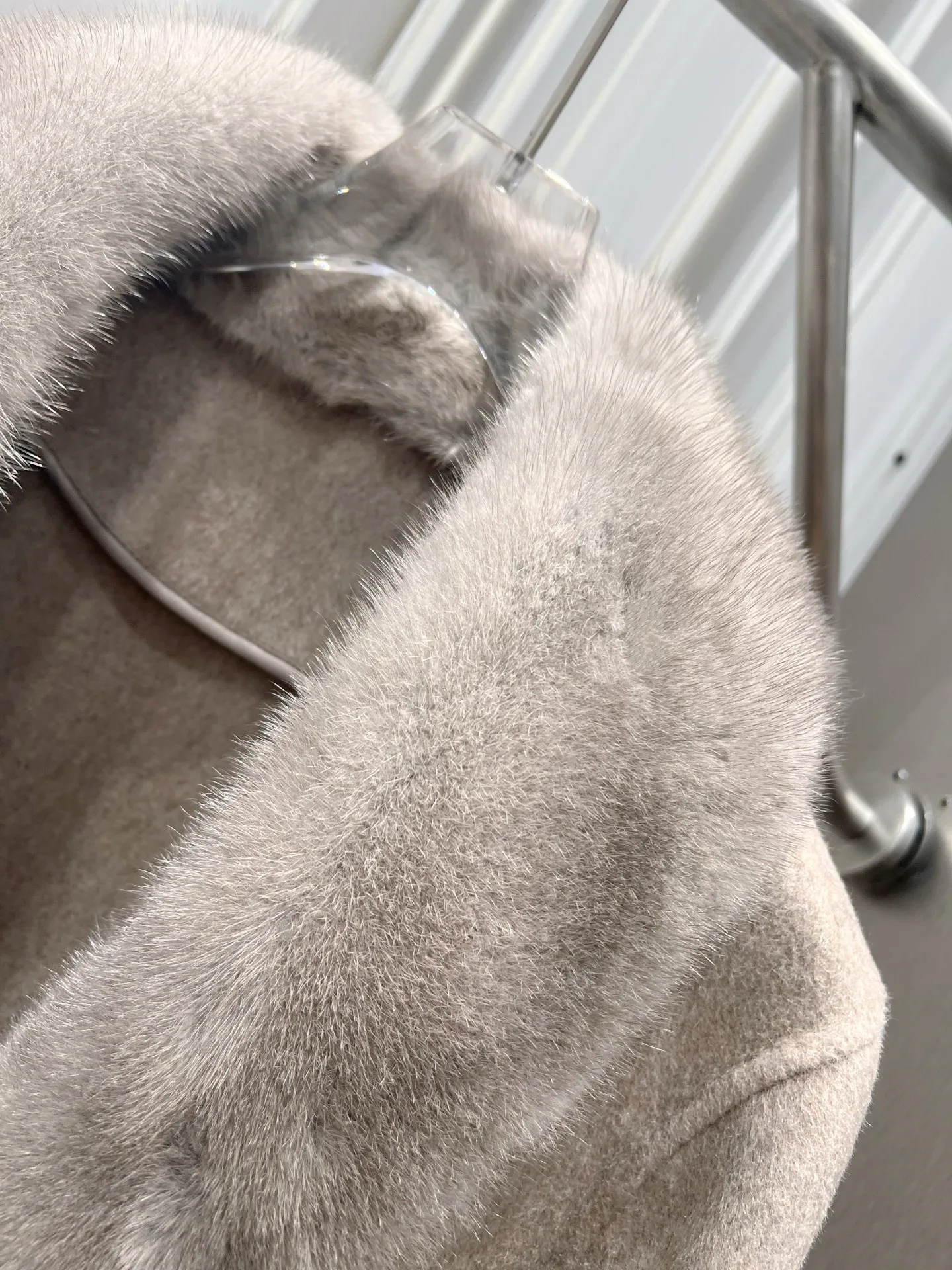 Пальто Женские Loro Piana 18734815