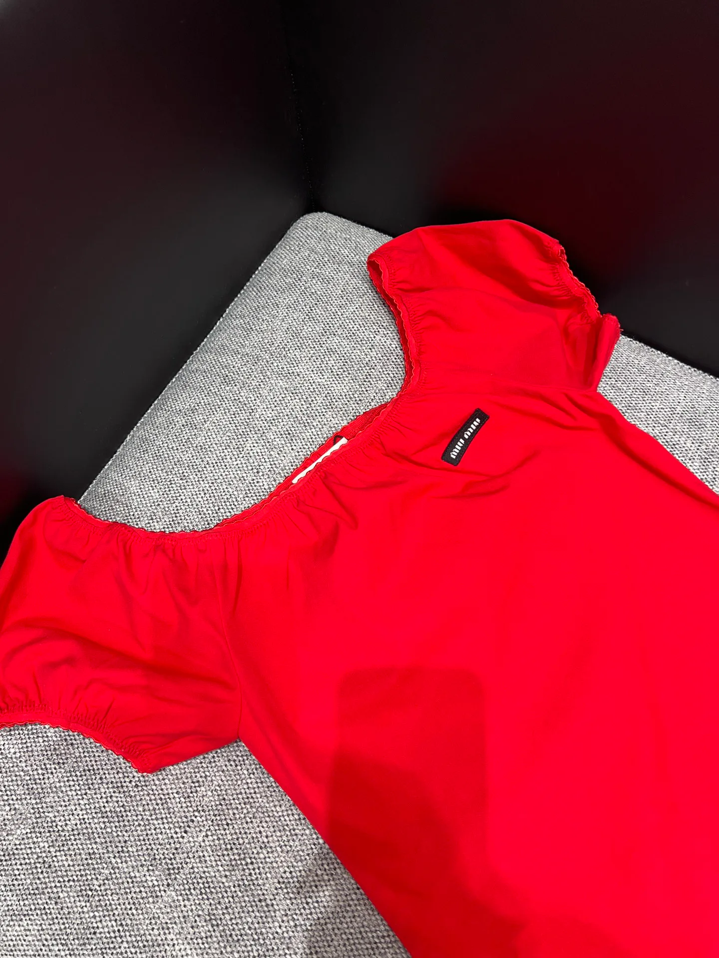 Платья Женские Miu Miu 11527753