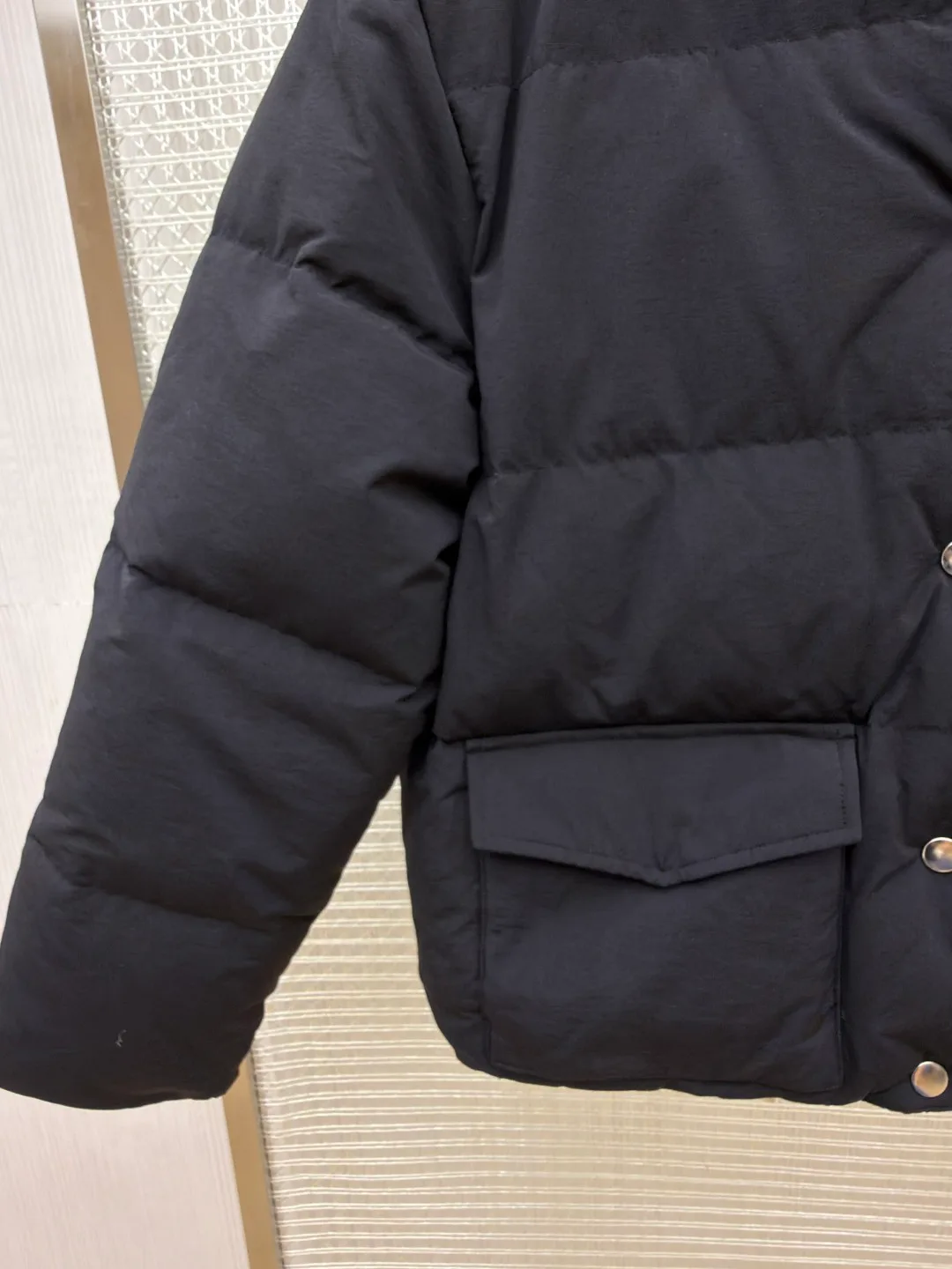 Куртки И Пуховики Женские Prada 18612860