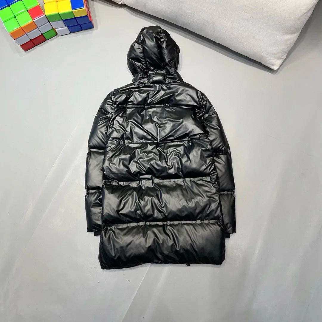 Куртки Женские Prada 287152