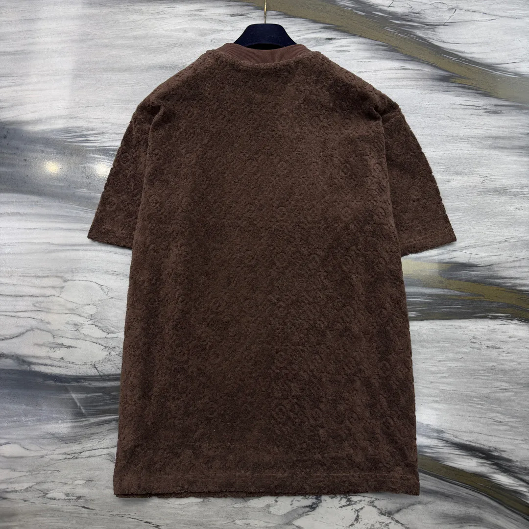 Футболки Мужские Louis Vuitton 5347941