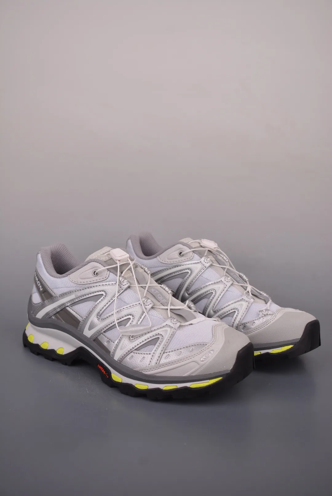 Кроссовки Женские Salomon 17962187
