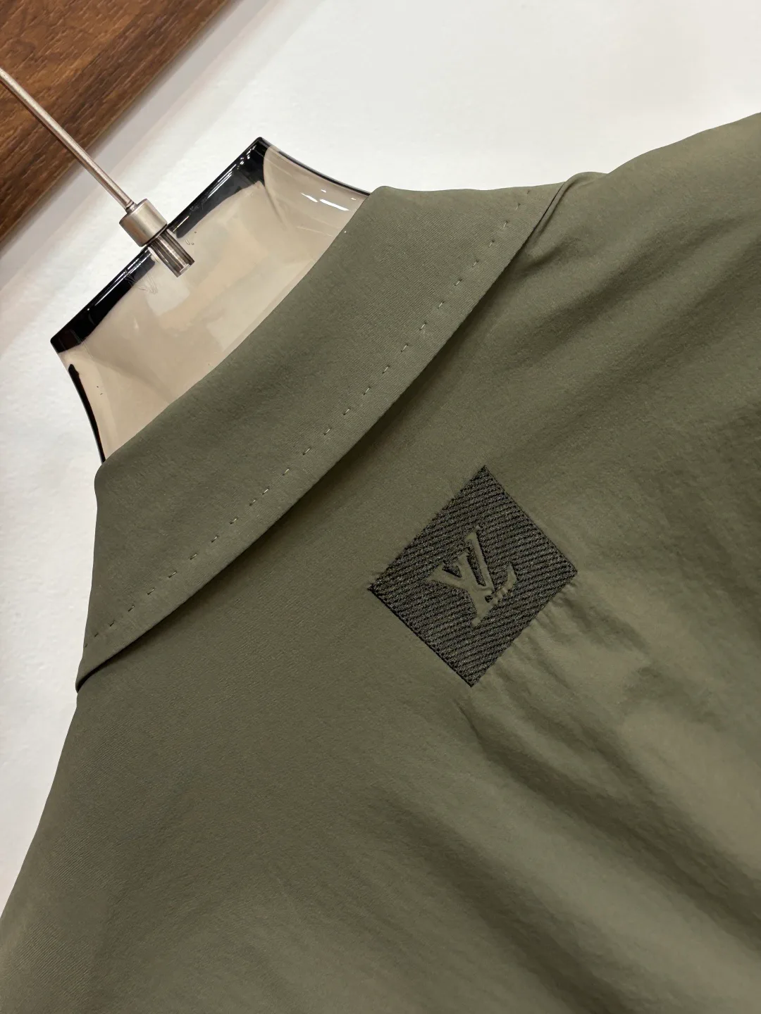 Пиджаки Мужские Louis Vuitton 12147382