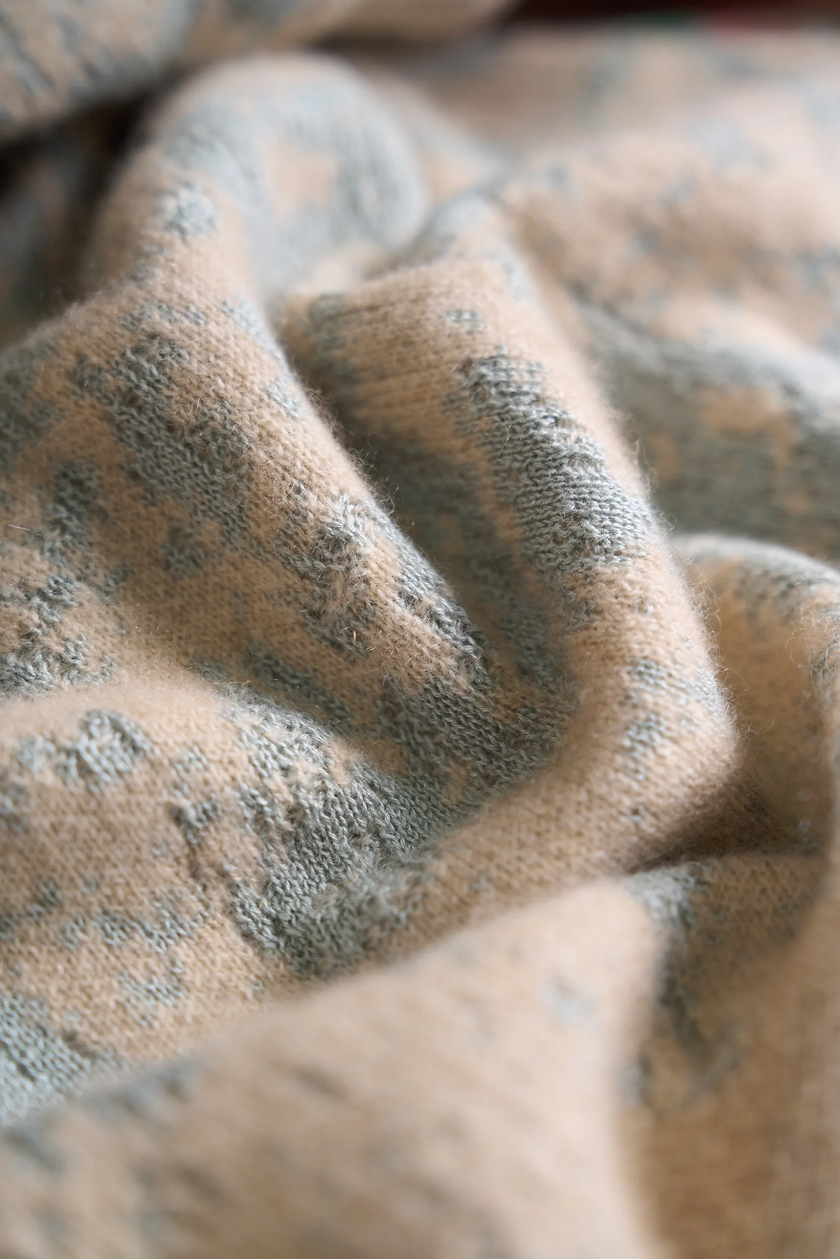 Джемперы И Свитеры Мужские Loro Piana 1859440