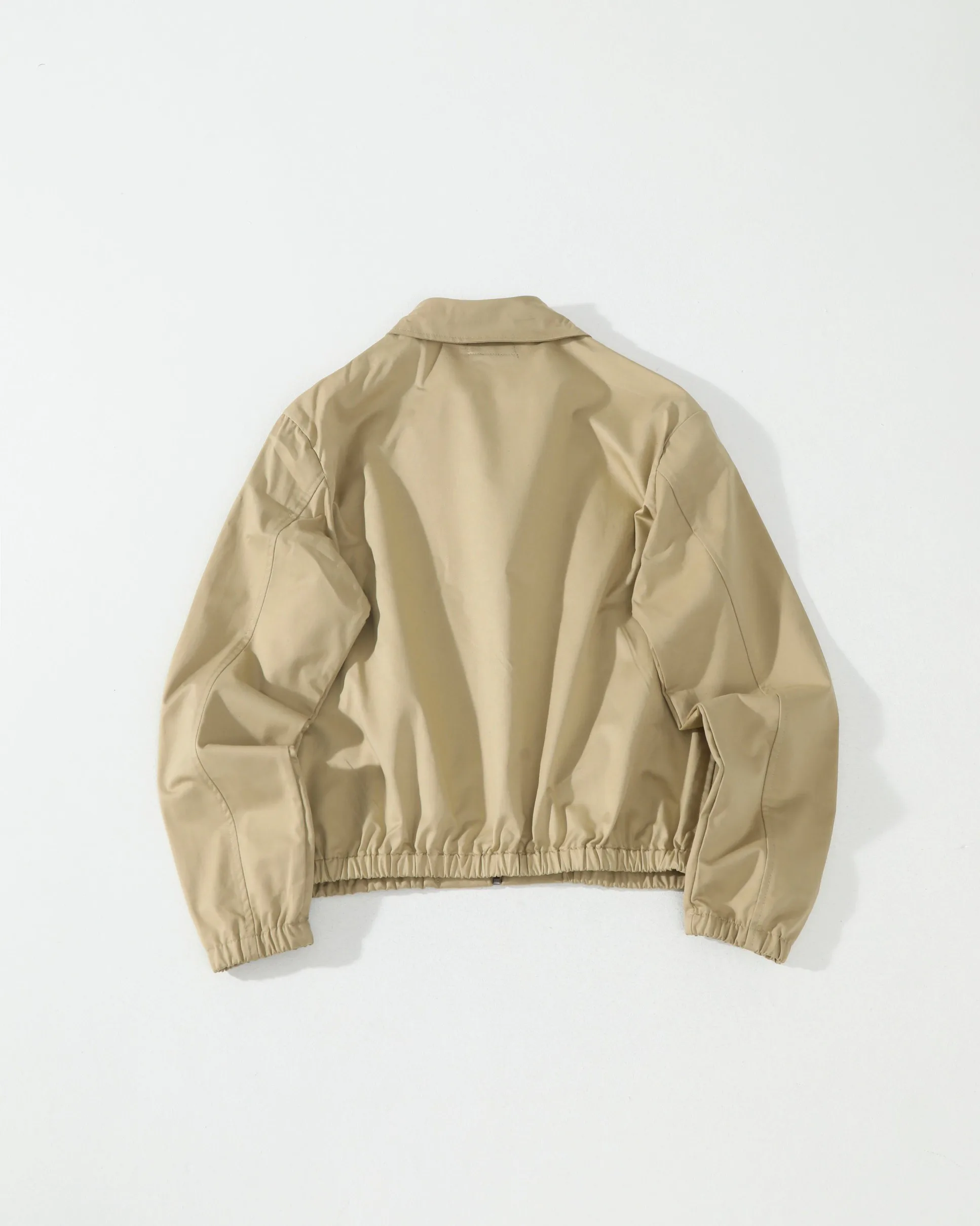 Куртки И Пуховики Мужские Ralph Lauren 13474981