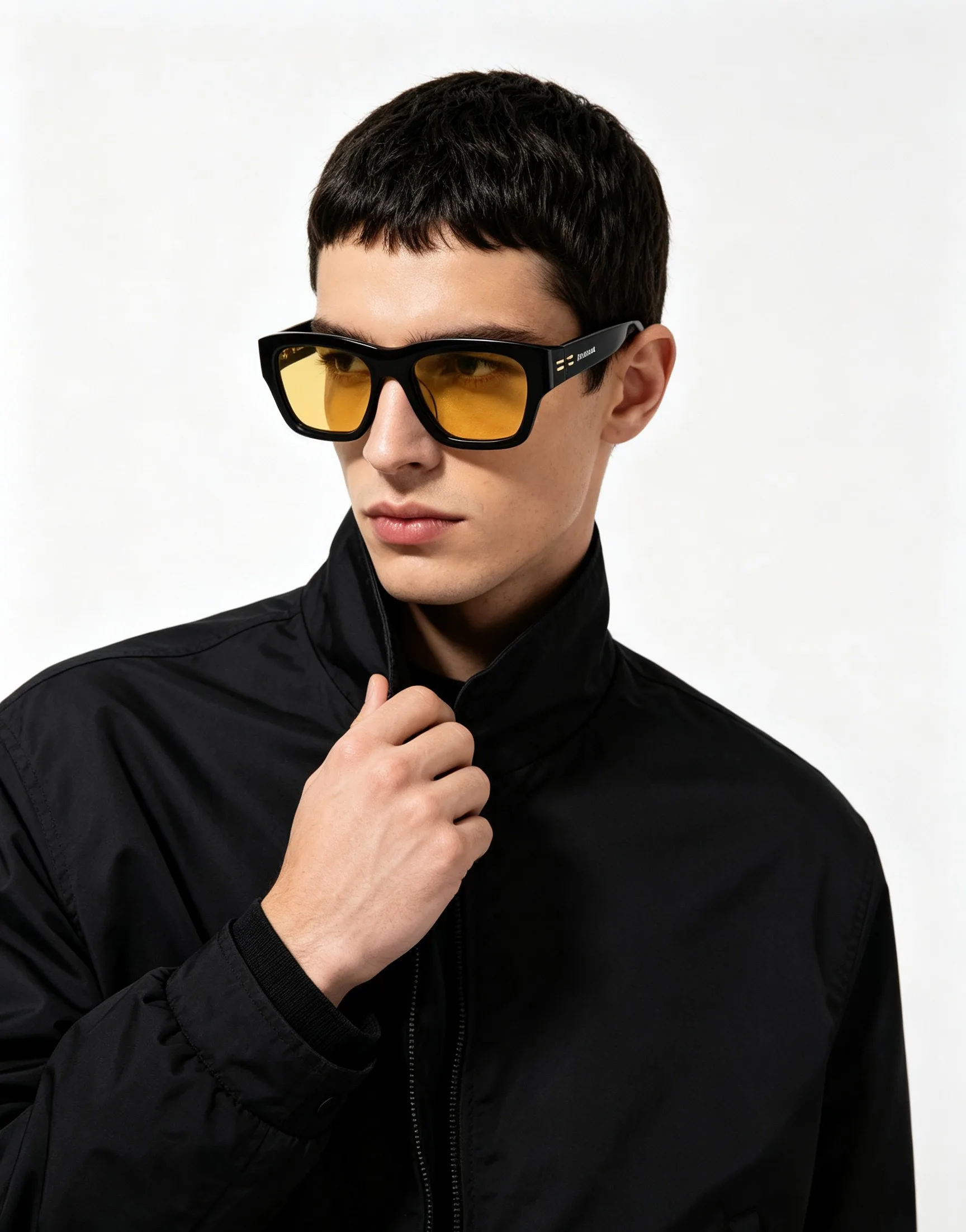 Очки Balenciaga 18642747