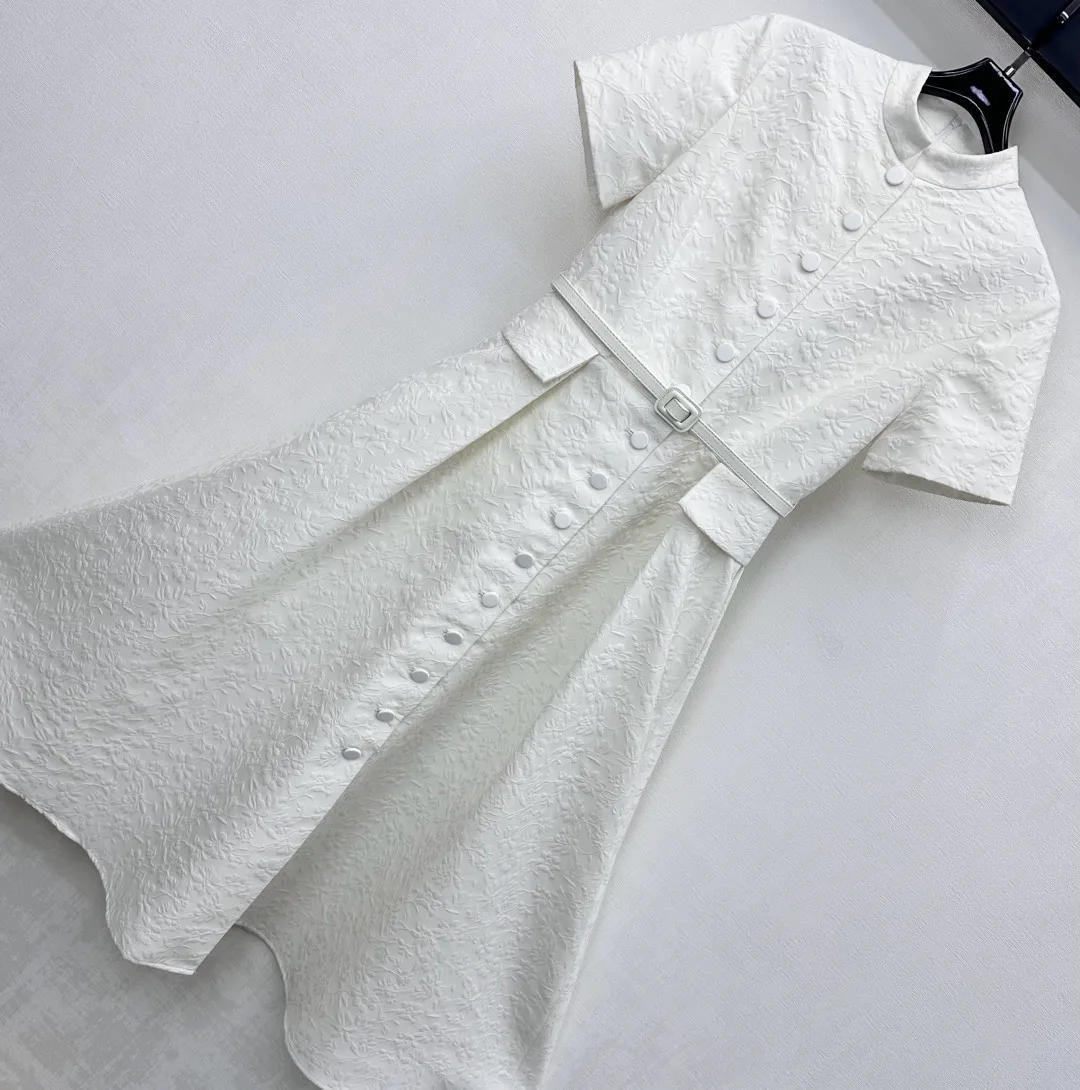 Платья Женские Christian Dior 1567702