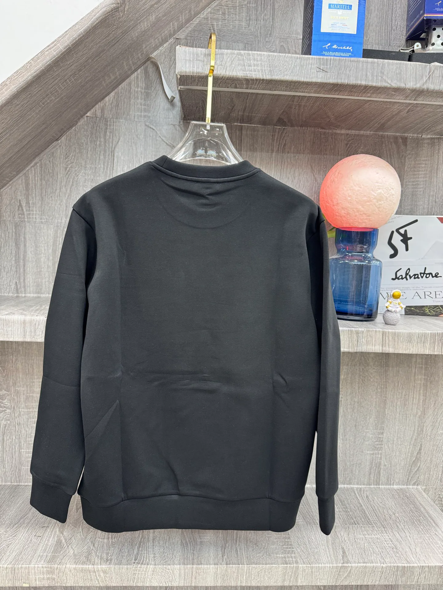 Свитшоты И Худи Мужские Burberry 18727783