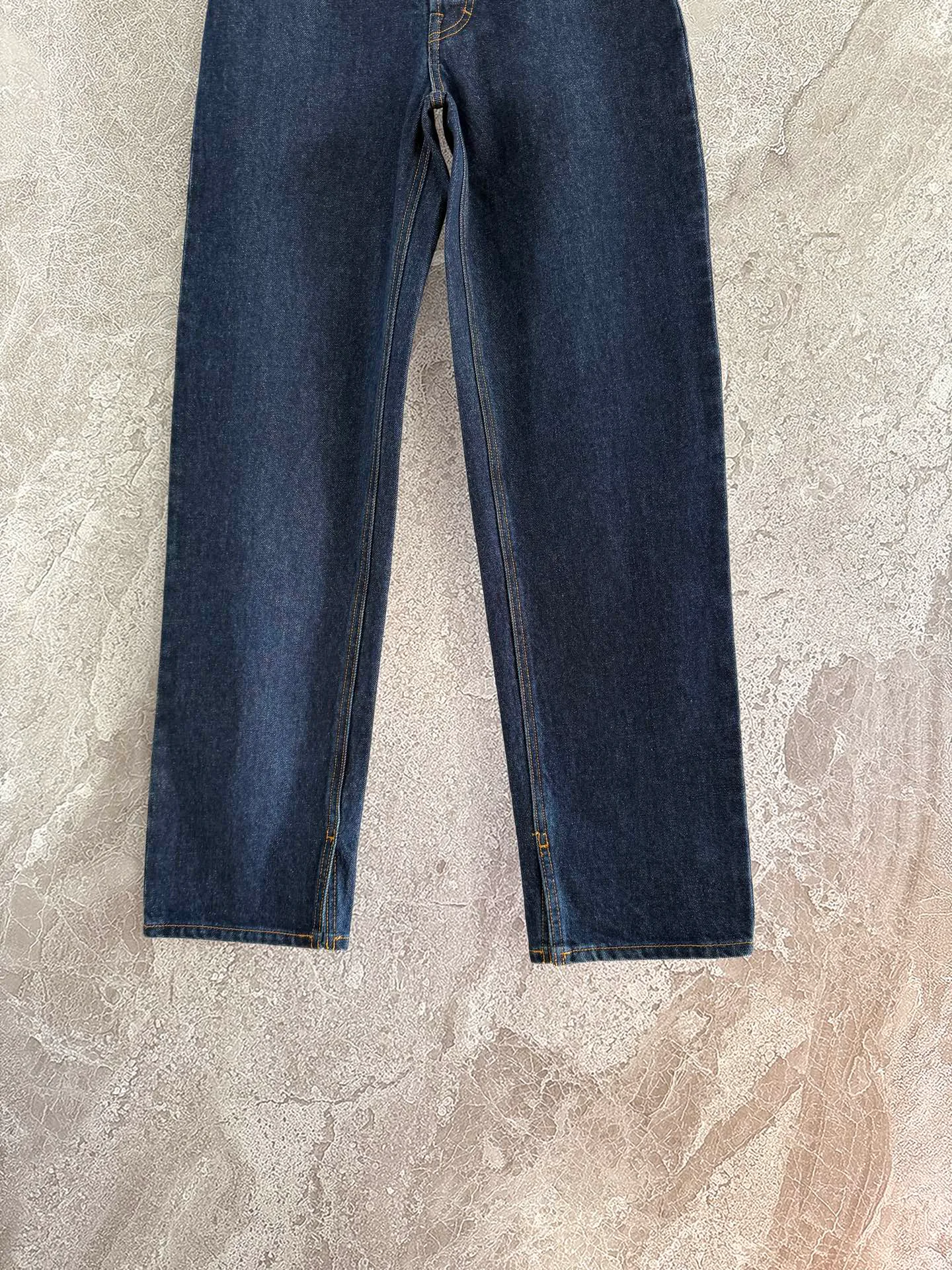 Джинсы Женские Gucci 162476