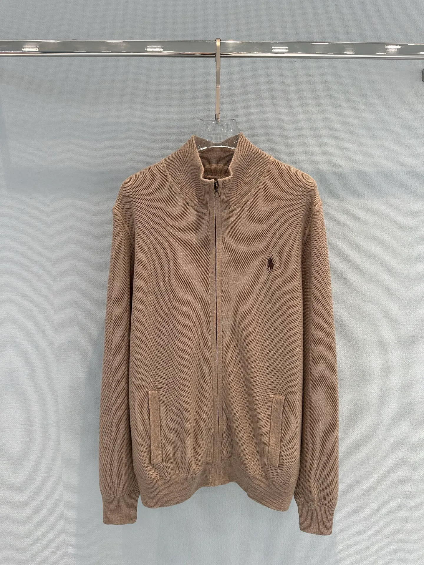 Джемперы И Свитеры Женские Ralph Lauren 18714539
