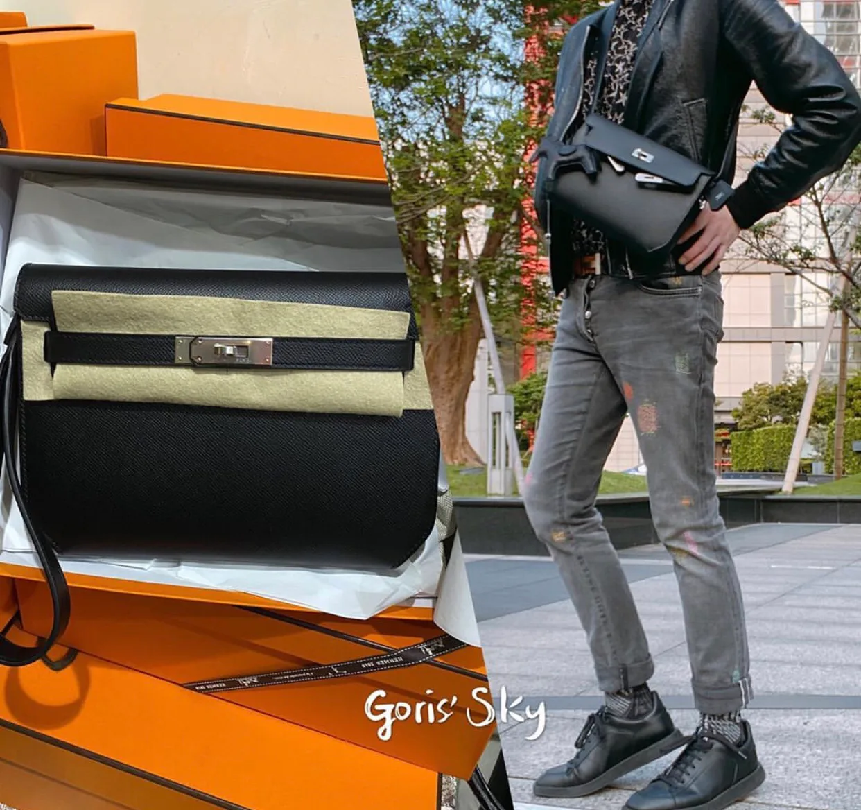 Сумки На Ремне Женские Hermes 1821433