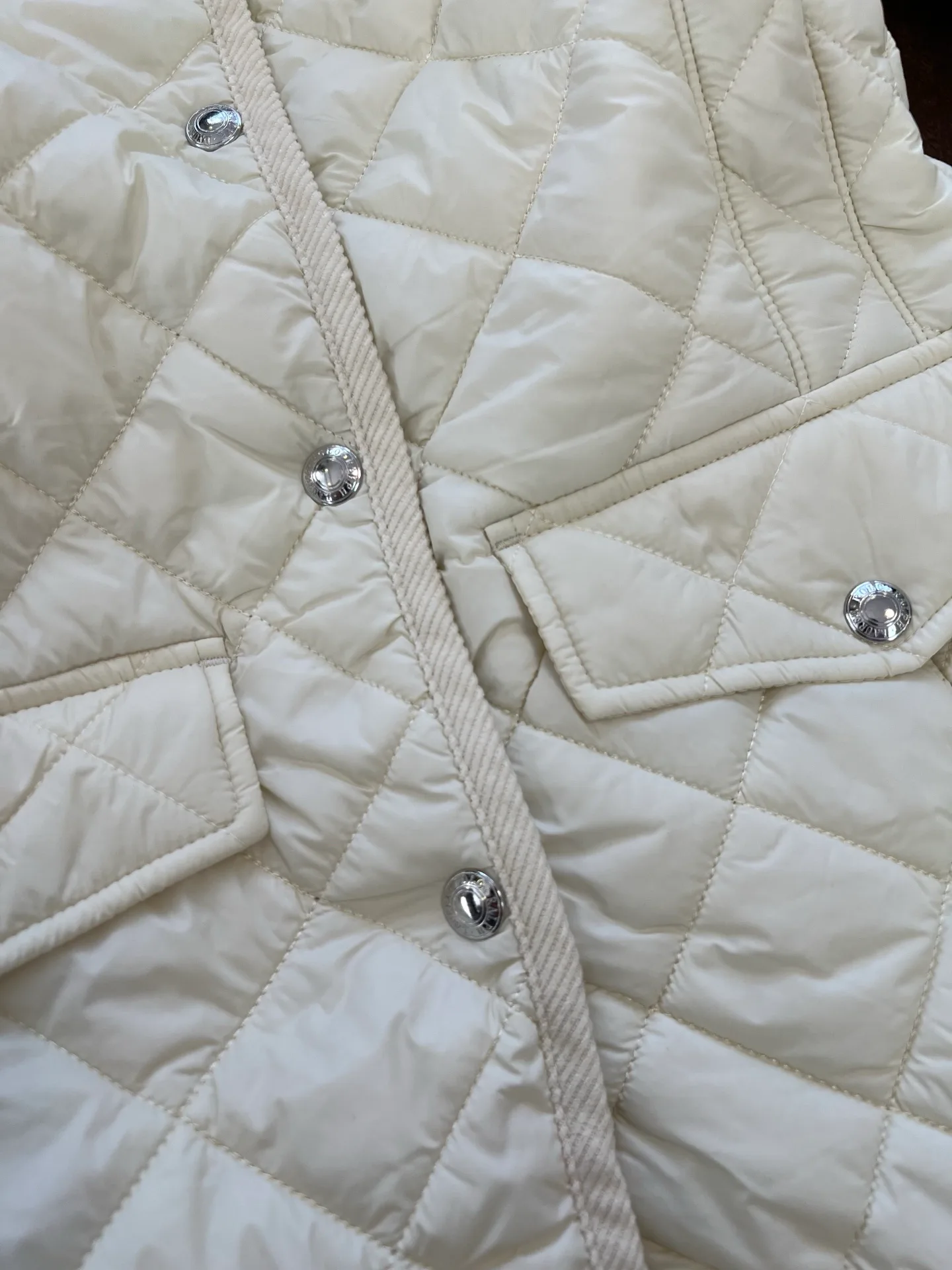 Куртки И Пуховики Женские Ralph Lauren 11883833