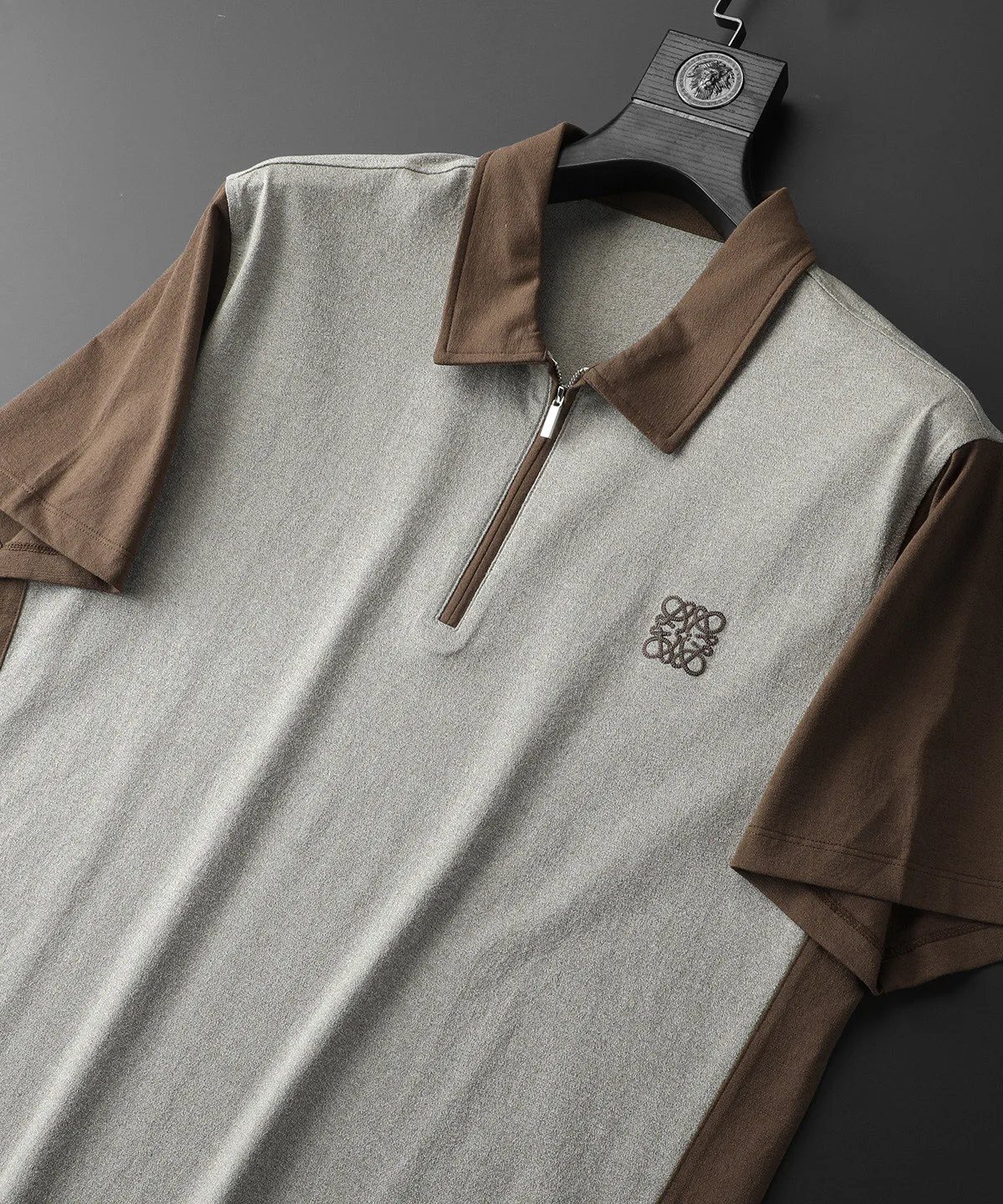 Спортивные Костюмы Мужские Loewe 11732410