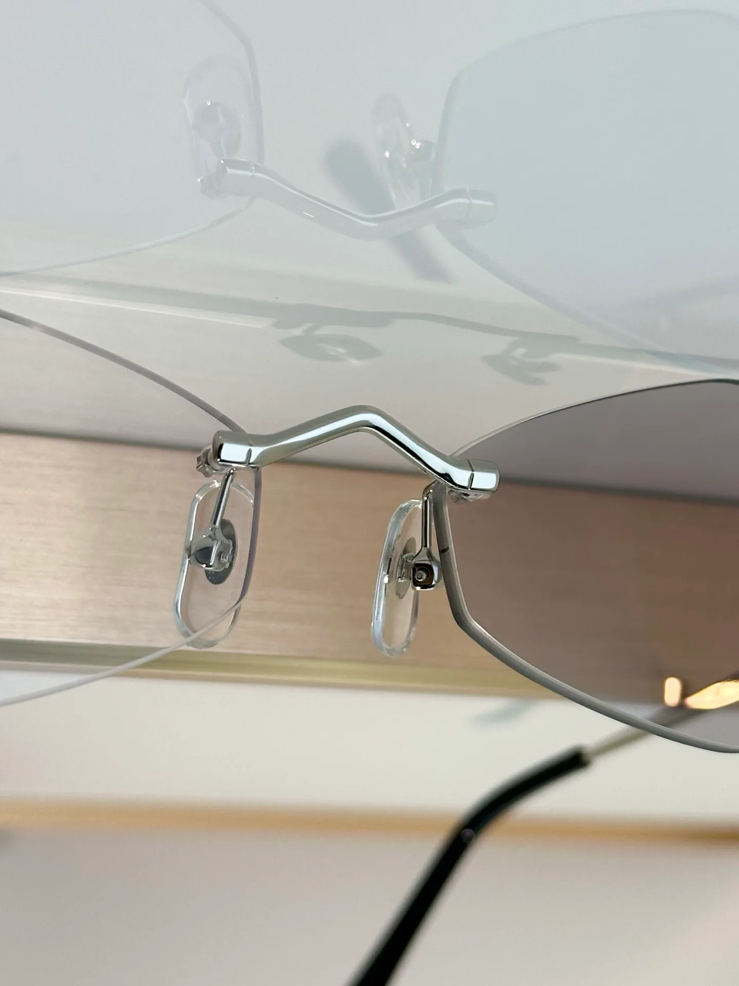 Очки Cartier 11527841