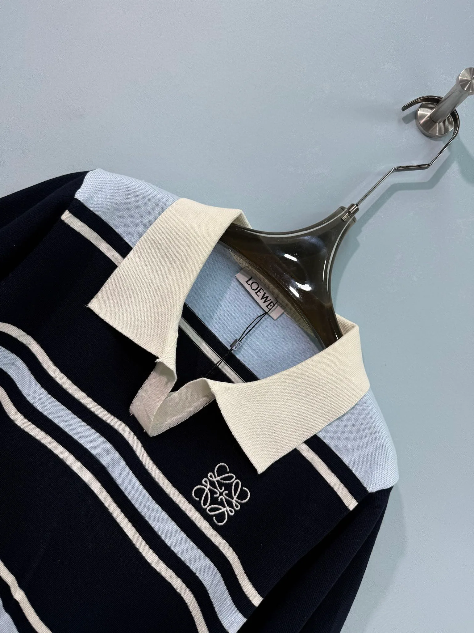 Топы Женские Loewe 12778865
