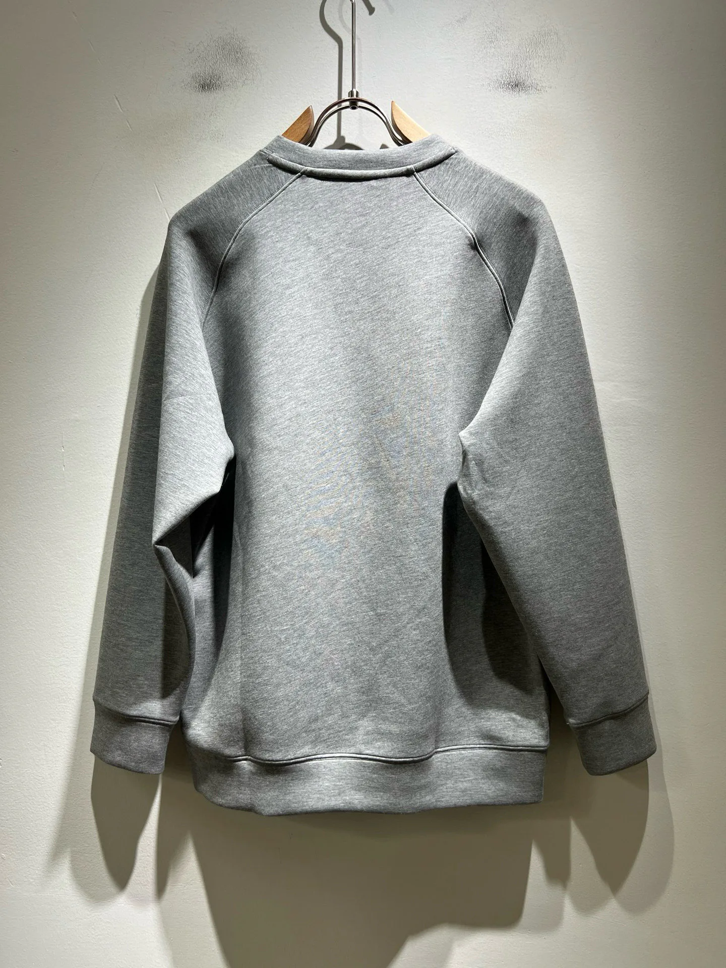 Свитшоты И Худи Мужские Valentino 869348