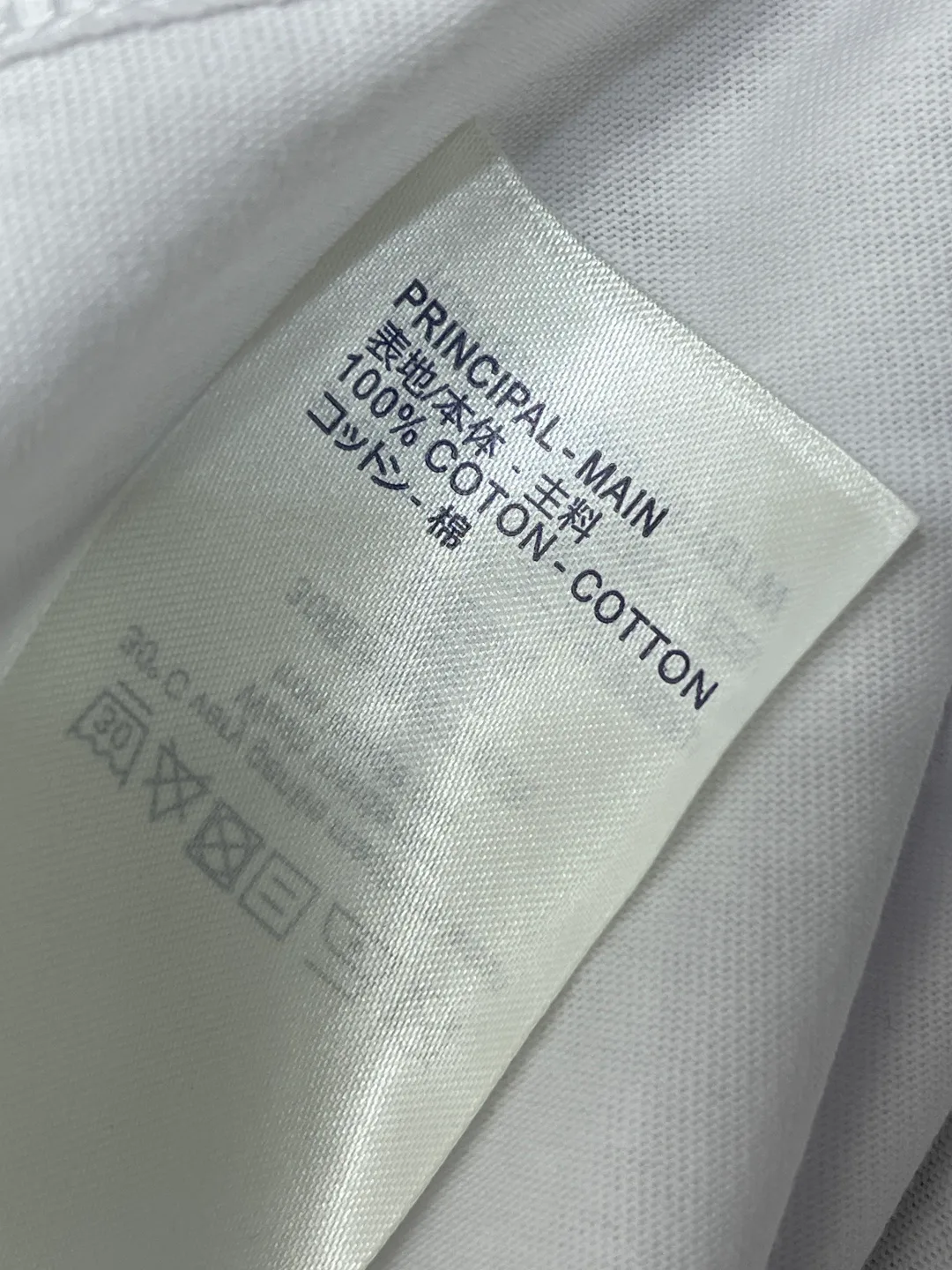 Футболки Женские Louis Vuitton 1080779