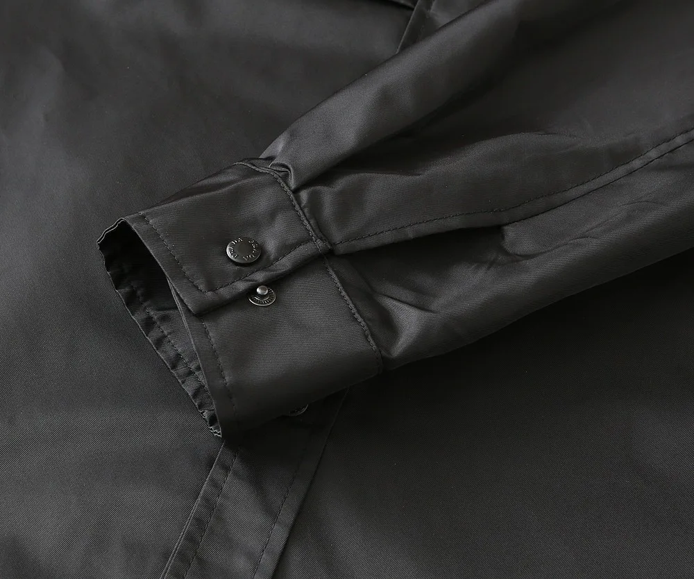 Куртки И Пуховики Мужские Prada 11425416