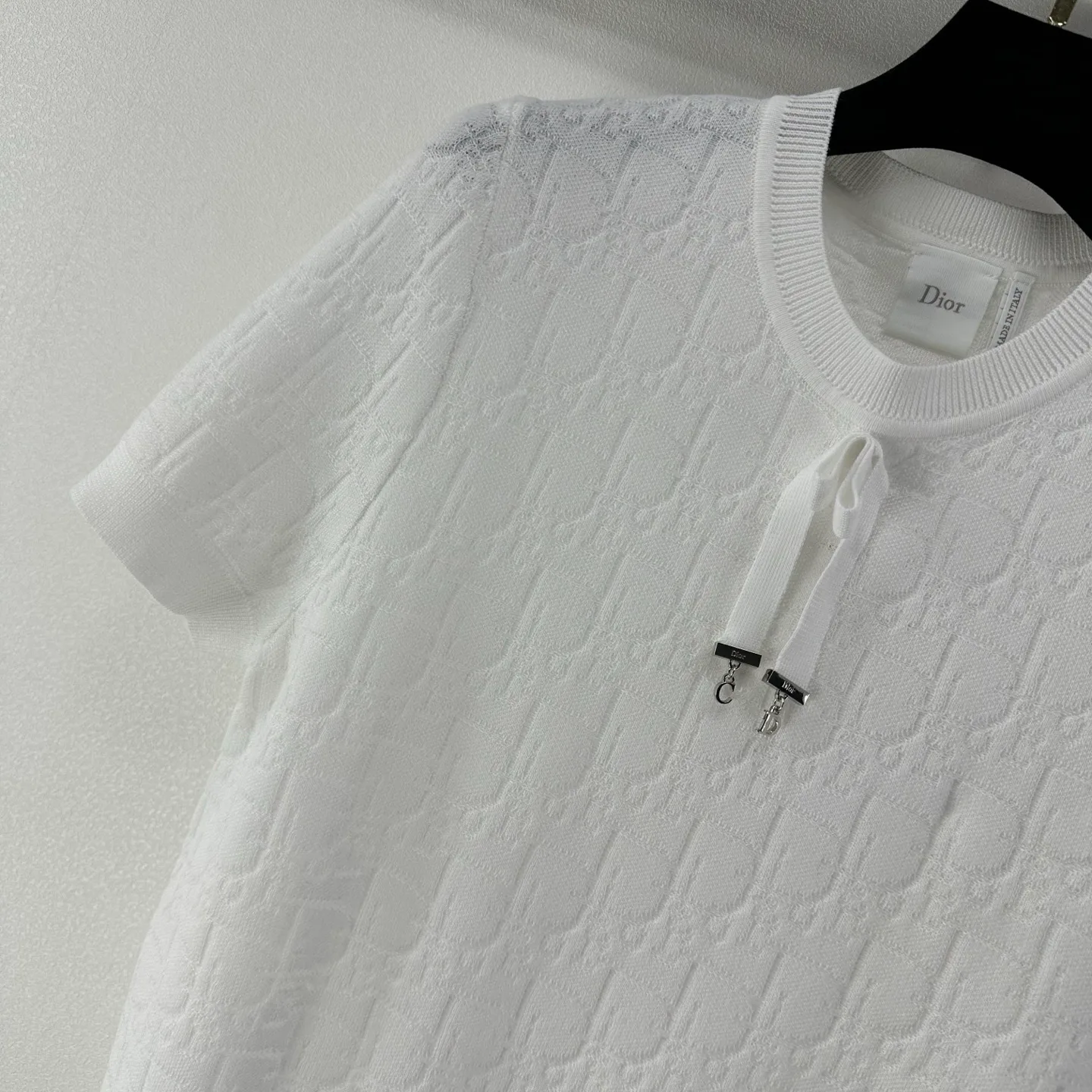 Топы Женские Christian Dior 11455070