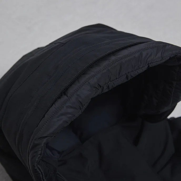 Куртки И Пуховики Женские Canada Goose 1856957